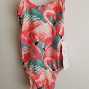 12-18 months swimsuit